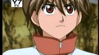 Download Lagu Bakugan: Mechtanium Surge Episode 44 (2-2) MP3