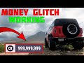 Working Now!!! - Best Money Glitch in Forza Horizon 5 / Credits [XBOX]