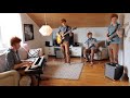 William Sikström I Need You 
