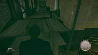 Mafia 2 Definitive Edition modo Difícil parte 14