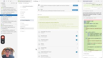 This AI Workflow Replaced My Content Team
