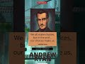 PIlihan Kita Yang Membentuk Kita | Gaming Quotes | Andrew Ryan | Bioshock