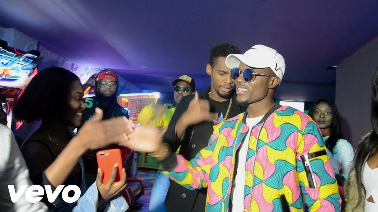 Dj CM EL Xposito  -  Ta Cuiar (Explicit) ft. Mierques, Lery Boy