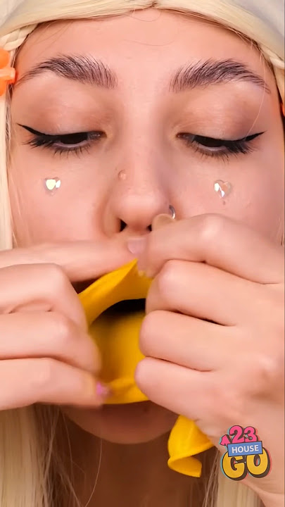 ASMR😃🔥🎈🙀💦📱AMERICA'S ORIGINAL DUBBLE BUBBLE GUM (3 FRUIT FLAVORS 3) AND Part,,,,7