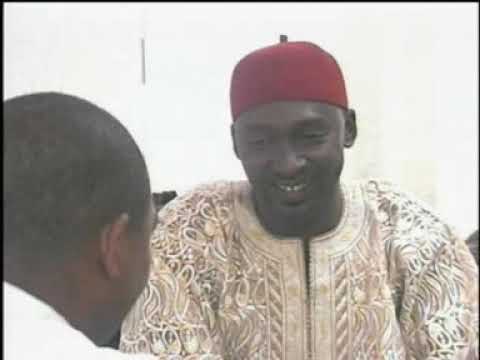 Lst Buril Nigerian Nollywood Movies PT1PLEASE SUBSCRIBE TO MY CHANNEL