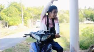 Man kaBat | Jual motor purba