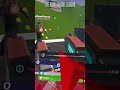 Meta Quest OP Gameplay ep129