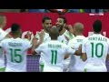 Match Complet CAN 2017 Algérie Vs Zimbabwe 2 2 15 01 2017 