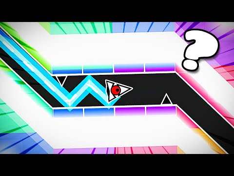 THE LOST EXISTENCE - 100% COMPLETE - YouTube