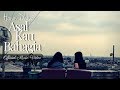 Download Lagu HANIN DHIYA - ASAL KAU BAHAGIA (Official Music Video) 2018