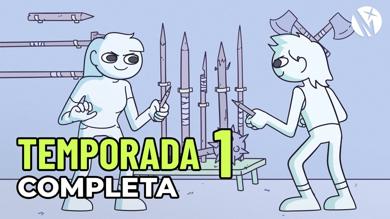 DOWNLOAD: ðRick y Morty Temporada 5 Capítulo 3 | Análisis, Easter Eggs