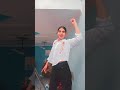 🔥mainu Sara India ghuma De Soniya 🔥 #shortsfeed #dance #trending #song #terndingshort #viral
