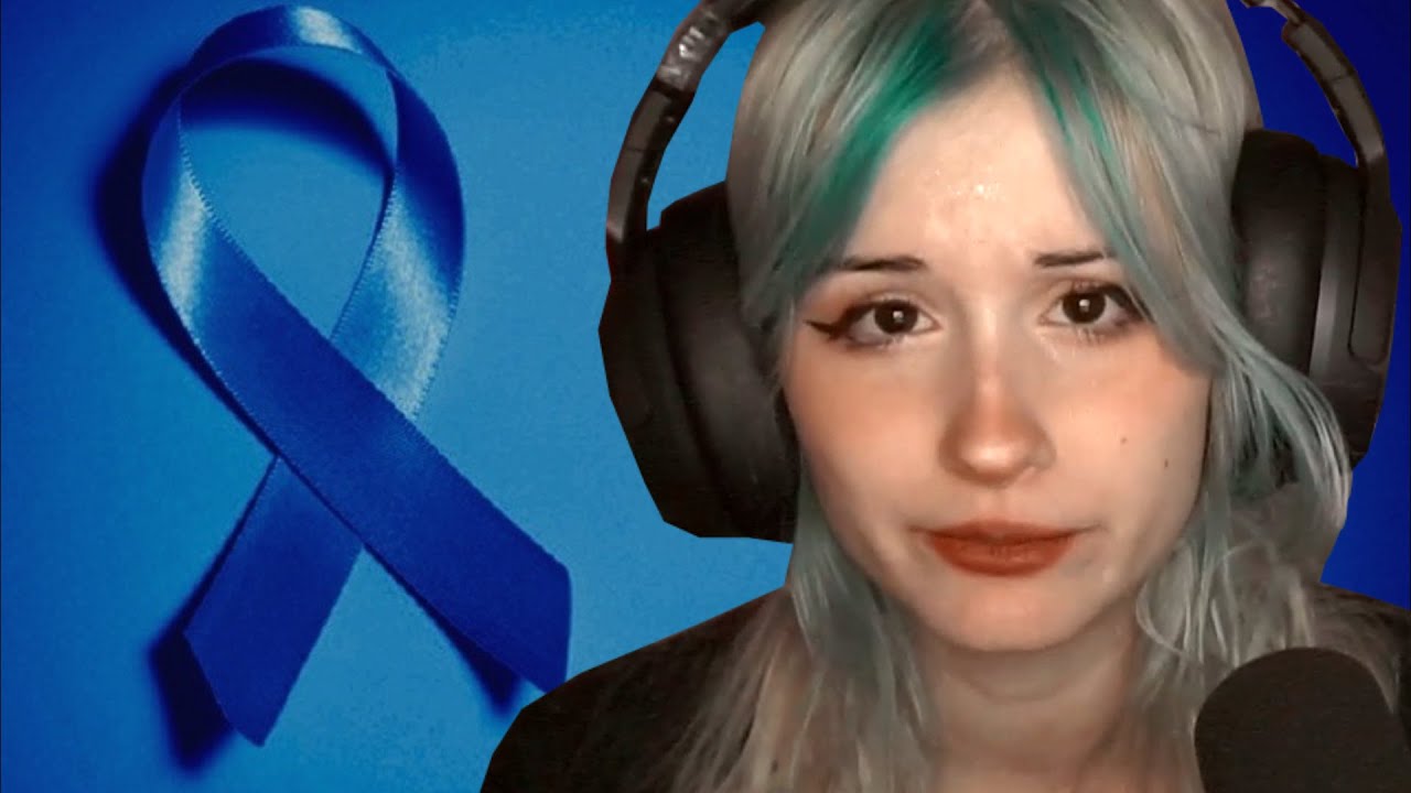 El Abuso infantil en Argentina...