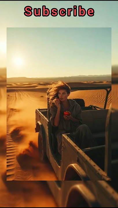 bichara hiran #short#cartoon #shortvideo #shortsfeed #animals #dear