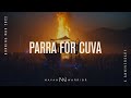 Parra for cuva live  mayan warriror  burrning man 2022