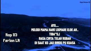 Download lagu HELINA_Ferlant x Age M x Chua L x Becky_LA N 69 Video Lirik Terbaru 2023