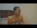 Juakali Leo Jumatano Usiku 4 6 2025 Full Video Hdрџ Ґ Maishamagicbongo Juakali Leo Jumatano Usiku 4 6 2025 Full Video Hdрџ Ґ Maishamagicbongo