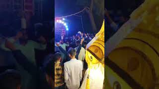 Bhai ki shadi me Dance ❤#shorts #viral #trending #dance #djweddings