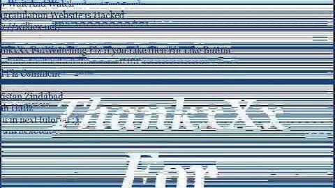 how to hack website using shell Hack With Maher Bro.wmv