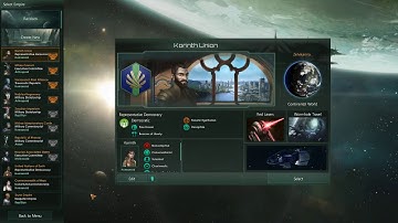 Stellaris Utopia 1.5.1 Bug