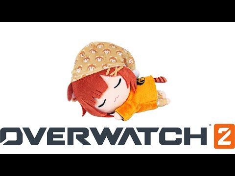 video thumb