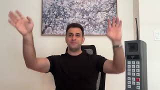 Korean Soft Sales vs. American Hard Sales - Building An Emotional Connection With the Client screenshot 5