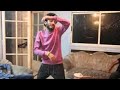 Abyusif Ft Dawsha Abyusif Ft Dawsha