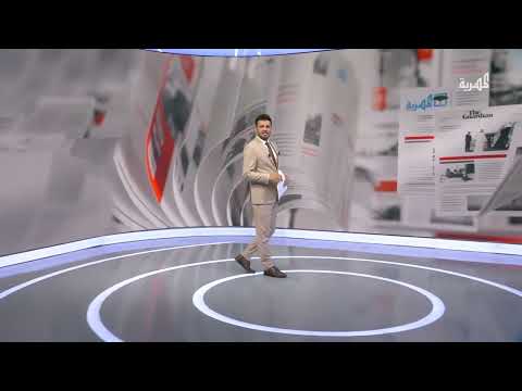 اليمن: تقرير يكشف عن انتهاكات تعذيب واختطاف واسعة النطاق