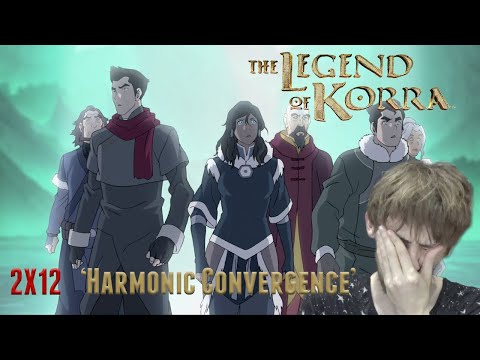 the-legend-of-korra-season-2-episode-12---'harmonic-convergence'-reaction