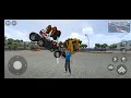 Truck Trailer UD Quester muatan Kabel masuk ke Pelabuhan Bakauheni ‼️ Bus Simulator Indonesia