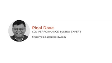 MariaDB Skills: Querying Data from MariaDB Course Preview