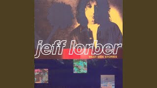 Video thumbnail of "Jeff Lorber - Toad's Place '94"