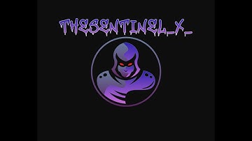 Megadeth-RayJr - MW3 Game Clip Tomahawk across the map