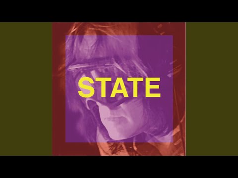Todd Rundgren — Ping Me