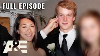 Sarah Disappears and a Secret Confession Blows the Case Open (S15, E1) | American Justice | Full Ep Information