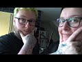 Vlog 56 - Tiding The Bedroom Up