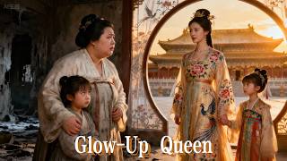 Download Lagu He Dumped His “Fat Wife” for a Pretty Mistress—Now She Turns Into a Goddess He Can Never Have Again! MP3 Download Lagu He Dumped His “Fat Wife” for a Pretty Mistress—Now She Turns Into a Goddess He Can Never Have Again! MP3