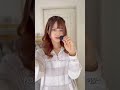 合コンに数合わせで呼ばれた時のコーデ #shorts