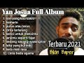 download LAGU INDO PALING DICARI - LAGU INDIE TEMAN PERJALANAN YAN JOSUA PUTUS ATAU TERUS - AINUN MARDIAH download LAGU INDO PALING DICARI - LAGU INDIE TEMAN PERJALANAN YAN JOSUA PUTUS ATAU TERUS - AINUN MARDIAH