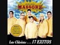 Grupo Massore - Negro Yo Soy