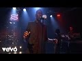 Tyrese - Sweet Lady (AOL Sessions)