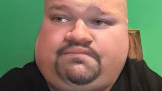 TERRIBLE R6 Clips