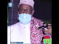 DEG DEG SOMALILAND OO SHEEGTAY MEELAHA LAGA ARKAY BISHA CAAWA DHAMAN UMADA SOMALIYED RAMADAN MUBARAK DEG DEG SOMALILAND OO SHEEGTAY MEELAHA LAGA ARKAY BISHA CAAWA DHAMAN UMADA SOMALIYED RAMADAN MUBARAK