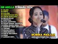 Kejam  dusta  ilalang  nurma paejah adella full album terbaru 2023