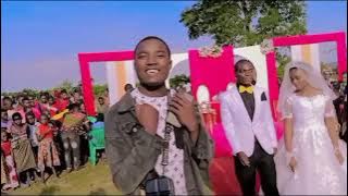 Best Boyz Tik Kex ft So max mwalowa (m'banja)_2023