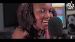 🎧🎶THE BEST KENYAN REGGAE COVERS MIX KEAM, VENNA  2022