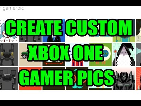 how-to-create-a-custom-xbox-one-gamer-picture