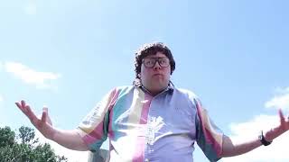 Dewey Rap
