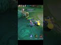 #mobilelegends #Lylia #gaming