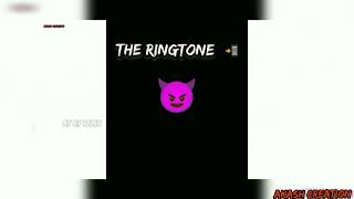 New Tik Tok Beat Russian Song Ay Ay Ay Whatsapp Status 👿